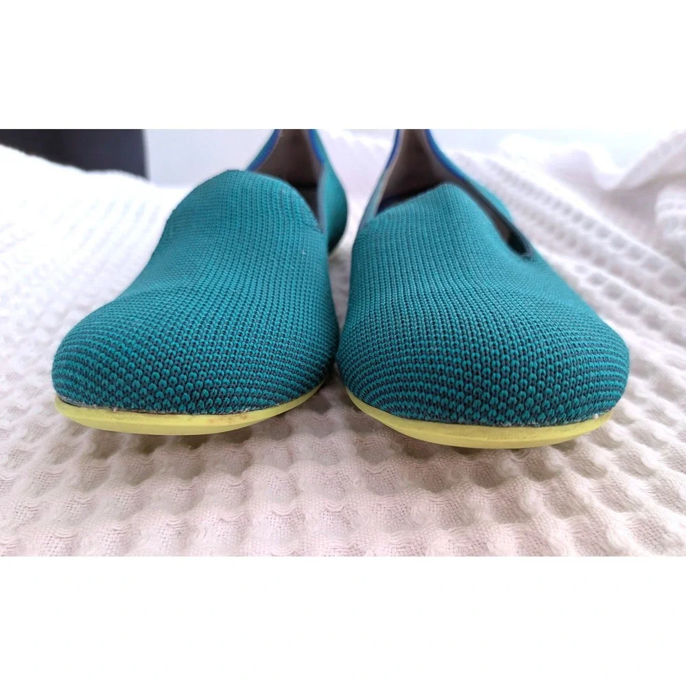 Rothys no by please